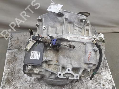 Getriebe BMW X1 (F48) xDrive 18 d | BP11810200M3 