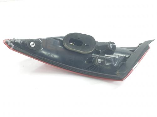 Left taillight MERCEDES-BENZ E-CLASS Coupe (C207) E 350 CDI (207.322) | BP20321206C34 