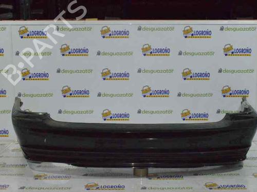 Rear bumper BMW 3 Touring (E46) 330 d | BP1168298C8 