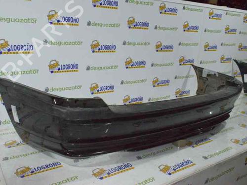 Rear bumper BMW 3 Touring (E46) 330 d | BP1168298C8 