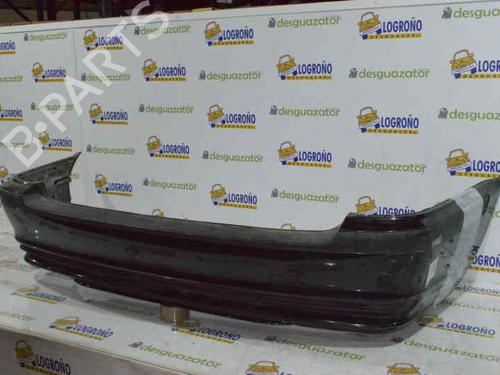Rear bumper BMW 3 Touring (E46) 330 d | BP1168298C8 