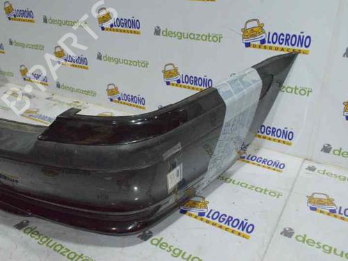 Rear bumper BMW 3 Touring (E46) 330 d | BP1168298C8 