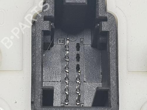Fuse box BMW 1 (F20) 116 d | BP16564906E1 