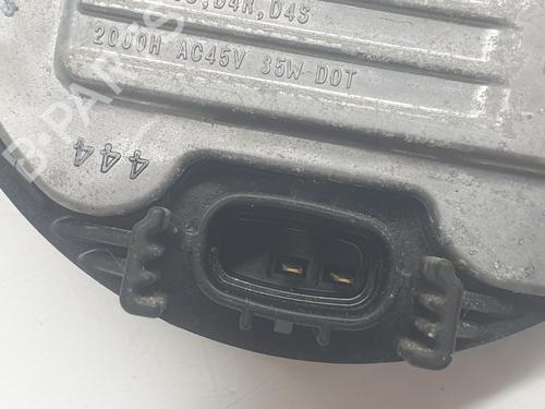 Xenon ballast SUZUKI SX4 S-Cross (JY)  | BP29863642C53