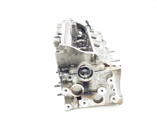 Cylinder head RENAULT EXPRESS Box Body/MPV 1.5 Blue dCi 95 (F6AB) | BP33003822M5  - Image 5