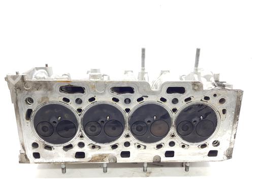 Cylinder head RENAULT EXPRESS Box Body/MPV 1.5 Blue dCi 95 (F6AB) | BP33003822M5  - Image 7