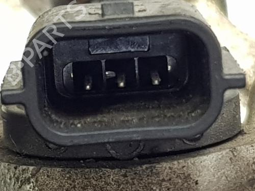 Cylinder head RENAULT EXPRESS Box Body/MPV 1.5 Blue dCi 95 (F6AB) | BP33003822M5  - Image 10