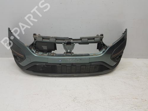 BP33215653C7 main image