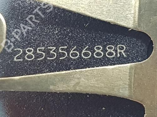 Electronic sensor RENAULT TRAFIC III Van (FG_) | BP37995445M84 - Image 6