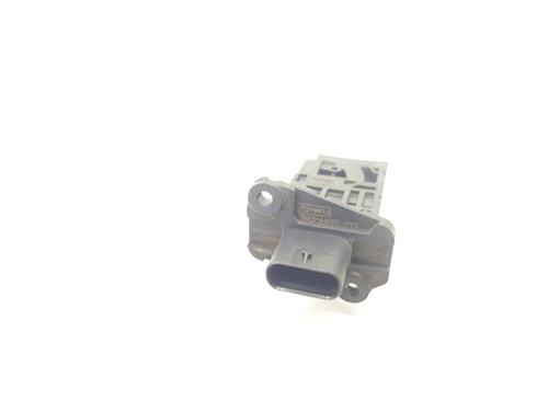 Mass air flow sensor FORD TRANSIT COURIER B460 MPV 1.5 TDCi | BP16680821M95 