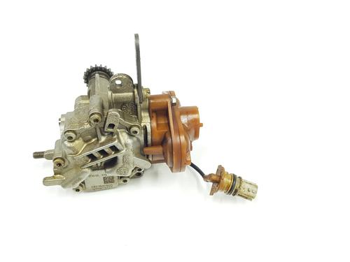 Other MERCEDES-BENZ A-CLASS (W177) A 200 (177.087) | BP34348604O1 - Image 3