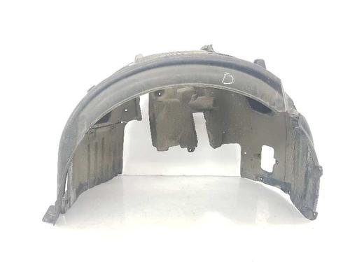 Wheel arch BMW 5 (E60) 530 d | BP14082255C56 