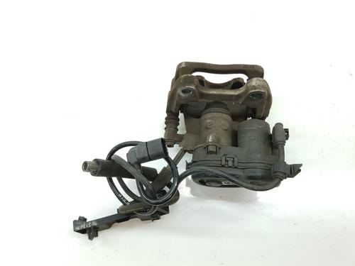 Right rear brake caliper MERCEDES-BENZ CLA Coupe (C117) CLA 200 (117.343) | BP27655687M106 
