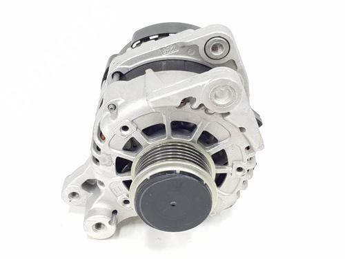 Generator Generator 38970501 38970501