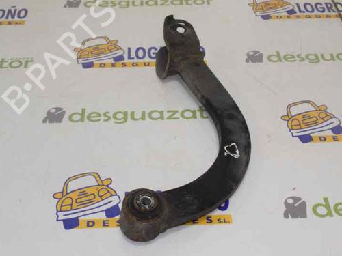 Other ALFA ROMEO 159 (939_) 3.2 JTS Q4 (939AXH1B, 939AXG22) | BP14119639O1 