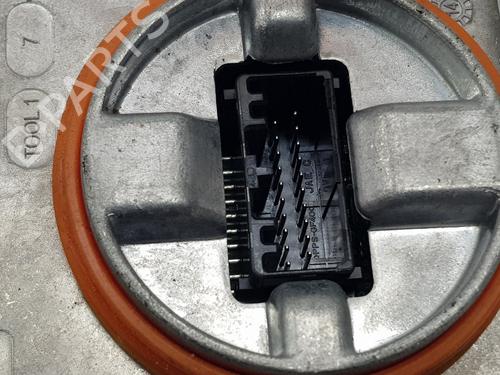 Xenon ballast BMW X1 (E84) sDrive 18 d | BP26719959C53 
