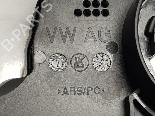 Other AUDI A6 C7 (4G2, 4GC) 2.0 TDI | BP29489318O1 