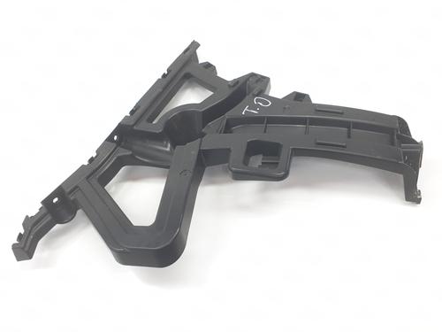 other-opel-astra-l-sports-tourer-ov5-2021-26549027 main image