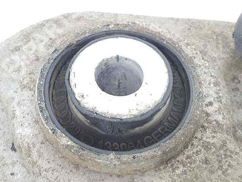 Right front suspension arm AUDI A7 Sportback (4GA, 4GF) 3.0 TDI quattro | BP8113321M13 