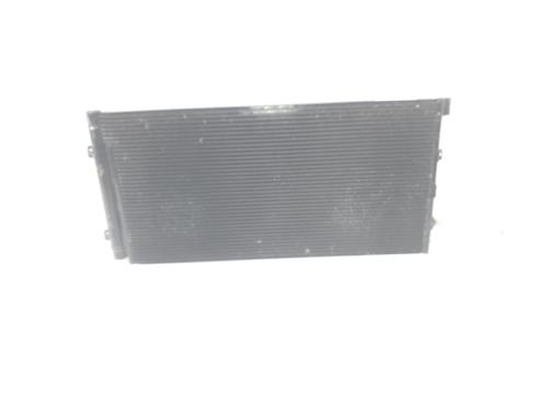 AC radiator AUDI A6 C7 (4G2, 4GC) 2.0 TDI | BP29565880M32 