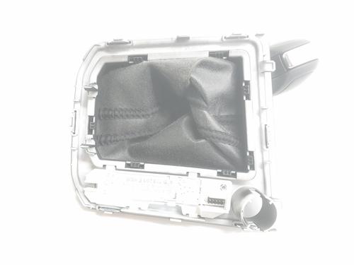 Shift knob VW TOURAN (5T1) | BP33397659I34 - Image 4