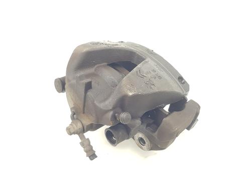 Right front brake caliper PEUGEOT EXPERT Van (V_)  | BP33215505M104  - Image 5