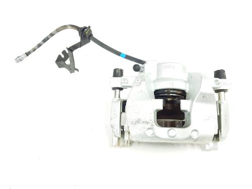 Right front brake caliper DACIA DUSTER (PYM_, PYN_) 1.2 TCe 130 | BP34736160M104 - Image 2