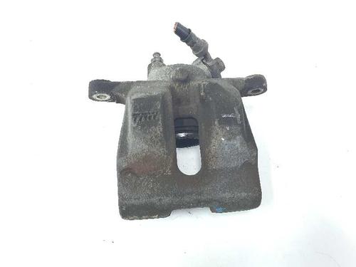 Left rear brake caliper LAND ROVER RANGE ROVER SPORT I (L320) 2.7 D 4x4 | BP11597366M107 