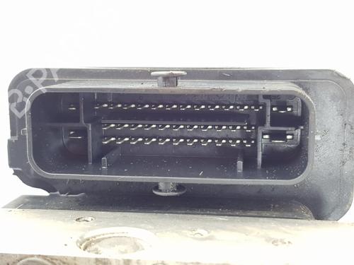 ABS pump CITROËN JUMPER II Van 2.0 BlueHDi 130 | BP32298029M43 - Image 3