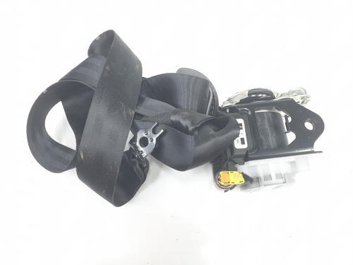 Airbag Kit VW CRAFTER Van (SY_, SX_)  | BP29535427C86 