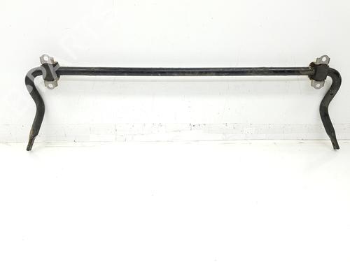 Anti roll bar VW CRAFTER Van (SY_, SX_)  | BP34252549M96  - Image 5