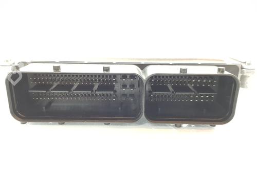 Engine control unit (ECU) SEAT IBIZA V (KJ1, KJG) 1.0 MPi | BP12681593M57 