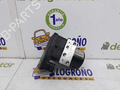 ABS pump BMW 1 (E87) 118 d | BP1150135M43 