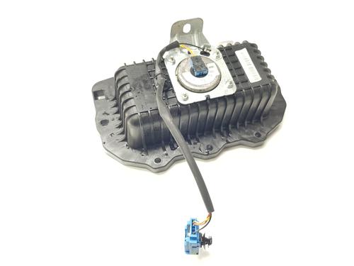 Airbag Kit PEUGEOT 2008 I (CU_) 1.5 BlueHDI 120 | BP29755320C86 
