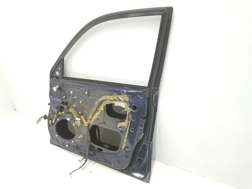 Right front door TOYOTA LAND CRUISER PRADO (_J12_) 3.0 D-4D (KDJ120, KDJ125) | BP12145301C3 