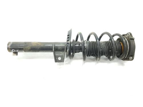 Left front shock absorber AUDI A3 Sportback (8PA) 1.6 TDI | BP17456086M16 