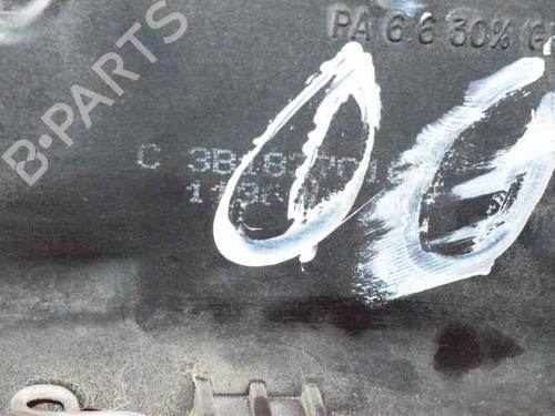 Front right lock SEAT TOLEDO II (1M2) 1.9 TDI | BP754988C97 