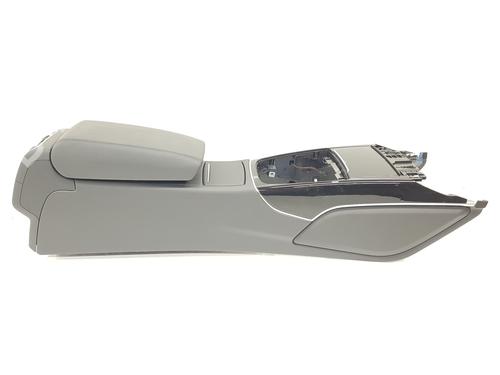 Armrest / Center console AUDI A6 C7 (4G2, 4GC) 2.0 TDI | BP29573414I20 