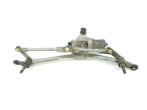 Used Front wiper motor Front wiper motor DACIA LODGY (JS_) [2012-2026] 40236213 40236213
