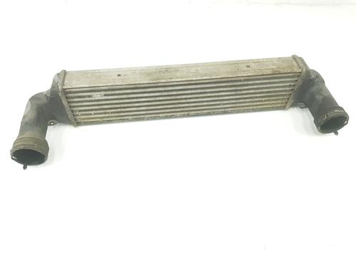 Intercooler BMW 3 (E46) 320 d | BP18052441M30 