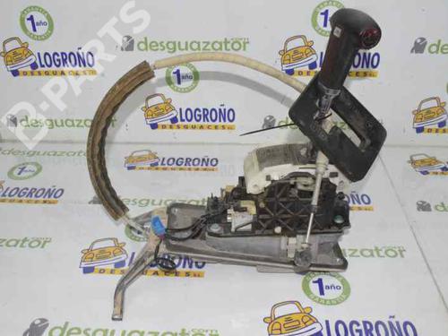 Used Manual gearbox selector Manual gearbox selector VW TOUAREG (7LA, 7L6, 7L7) 3.0 V6 TDI (225 hp) 7895210 7895210