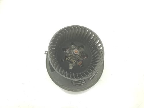 Heater blower motor BMW 3 Touring (E91) 320 d | BP14098831M62 