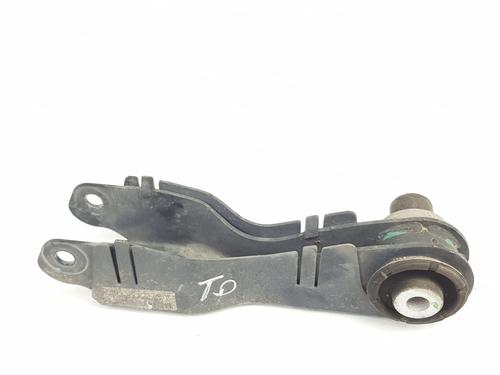 BP30876417M15 main image