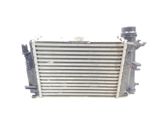 Intercooler RENAULT AUSTRAL  | BP32216027M30 