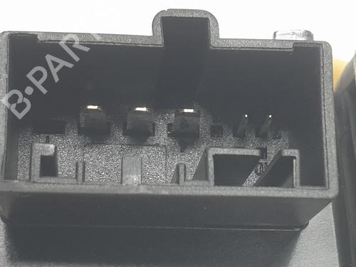 Right rear window motor CUPRA FORMENTOR (KM7, KMP) 1.5 TSI | BP28693934E22 