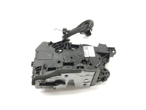 Rear right lock SEAT IBIZA V (KJ1, KJG) 1.0 TSI | BP13042006C99 