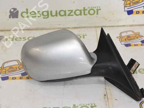Used Right mirror AUDI A3 (8L1) 1.9 TDI (110 hp) 773033