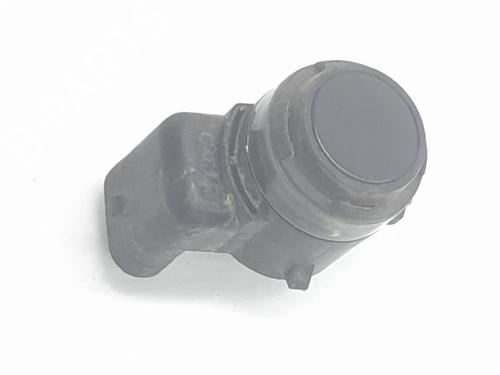 other-audi-q3-sportback-f3n-2019-33460230 main image