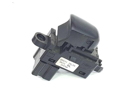 Right front window switch NISSAN JUKE (F15) 1.6 | BP7197166I26 
