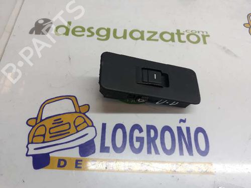 Used Right front window switch Right front window switch 1920122 1920122